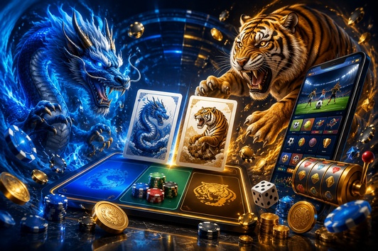 win123