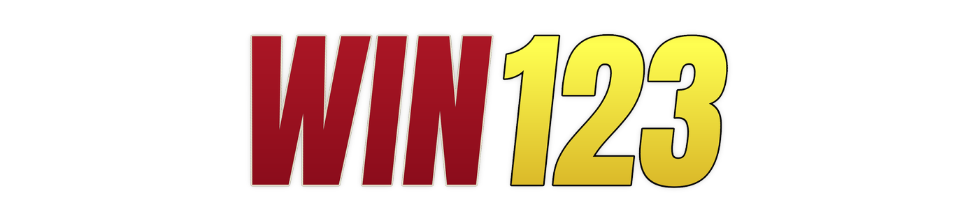 win123